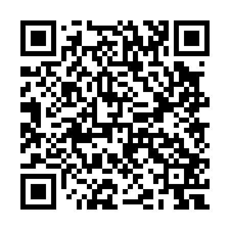 QR code for RJP003
