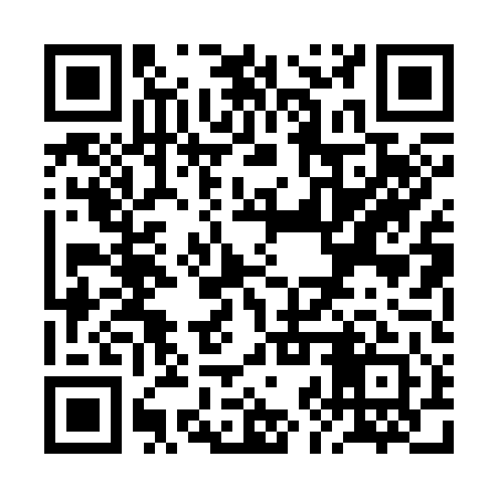 QR code for RJP341