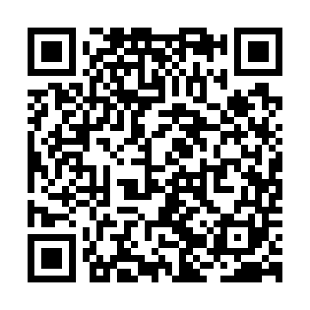 QR code for RJQ741