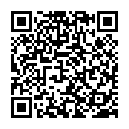 QR code for RJR039