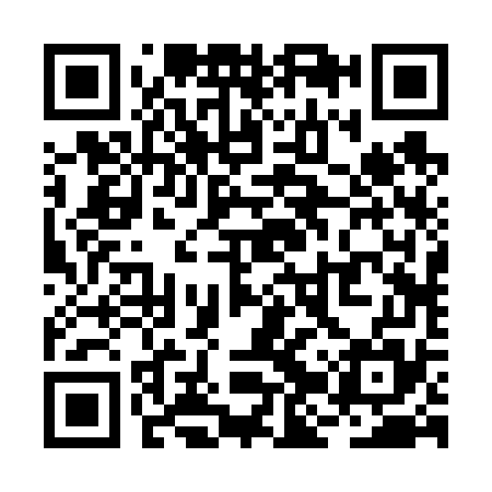 QR code for RJR675
