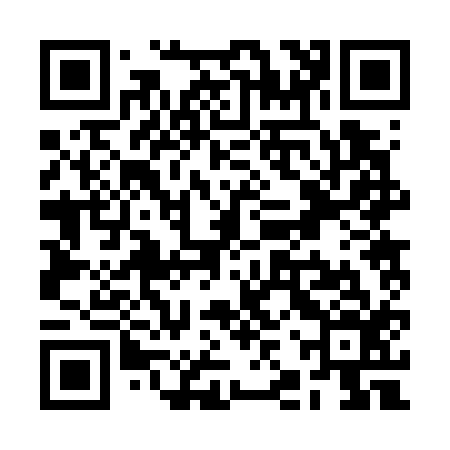 QR code for RJR716