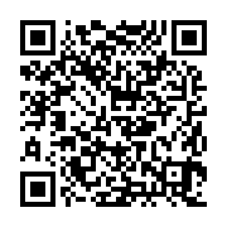 QR code for RJR981