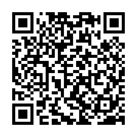 QR code for RJS030