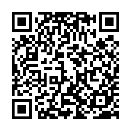 QR code for RJS585