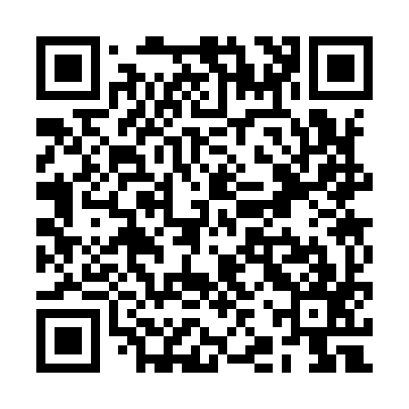 QR code for RJS997