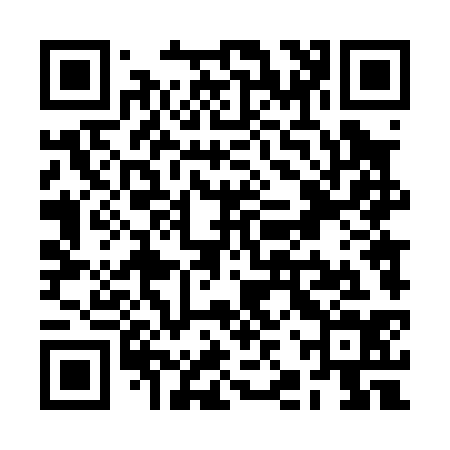 QR code for RJT034