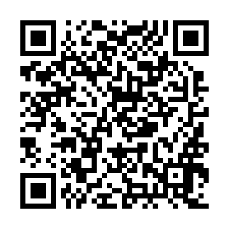 QR code for RJT296
