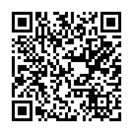 QR code for RJT478