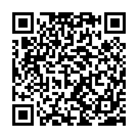 QR code for RJU017