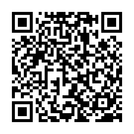 QR code for RJU125
