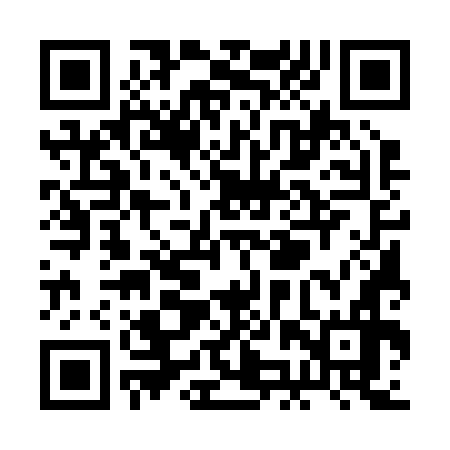 QR code for RJU276