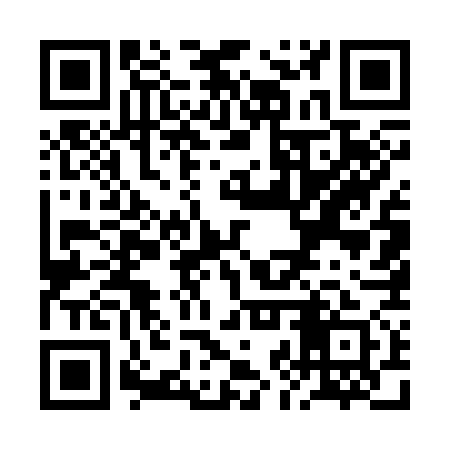 QR code for RJU371