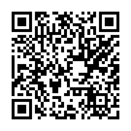 QR code for RJU802