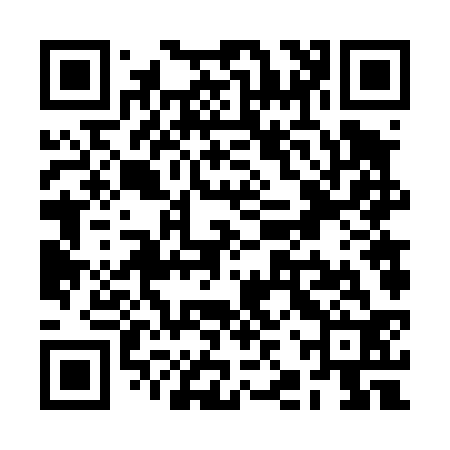 QR code for RJV432