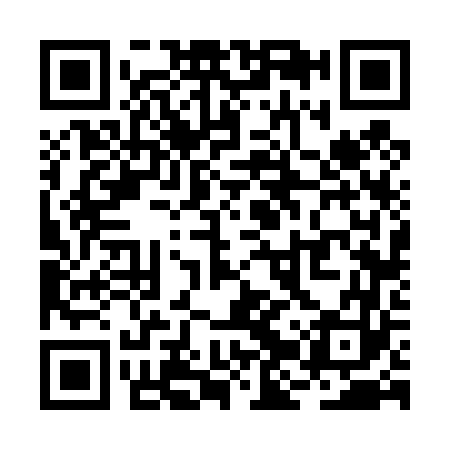QR code for RJV463