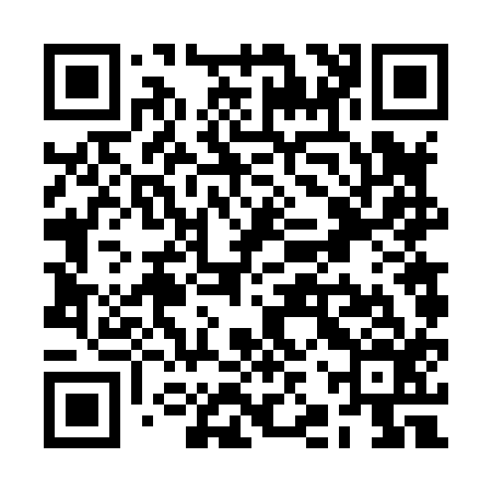 QR code for RJV816