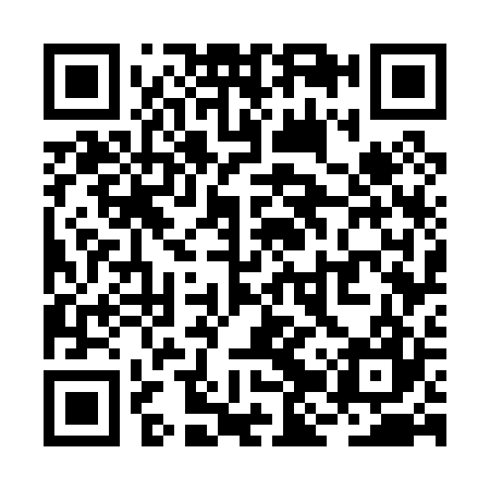 QR code for RJW027