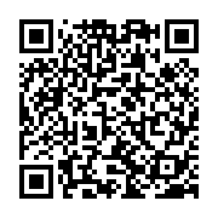 QR code for RJW079