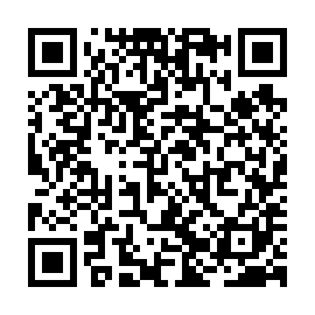 QR code for RJW681