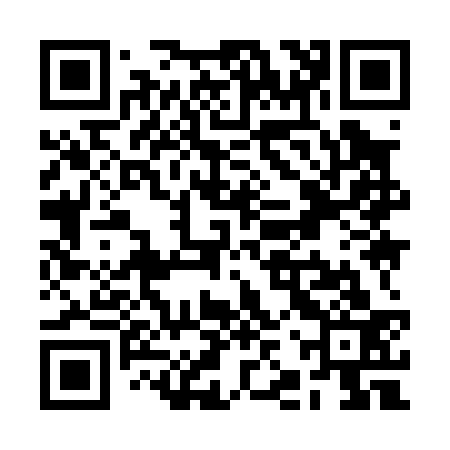 QR code for RJY033