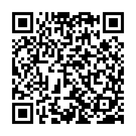 QR code for RJY149