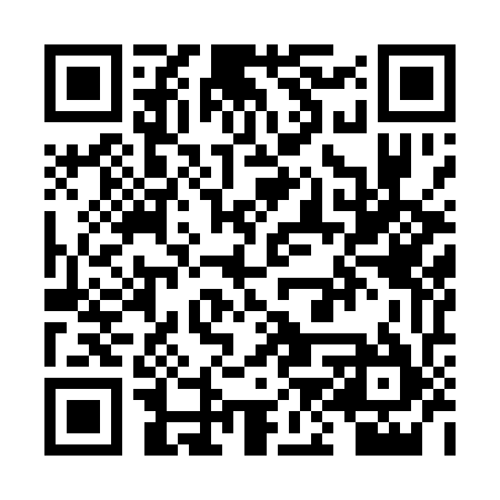 QR code for RJY175