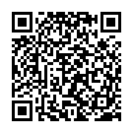 QR code for RJY963