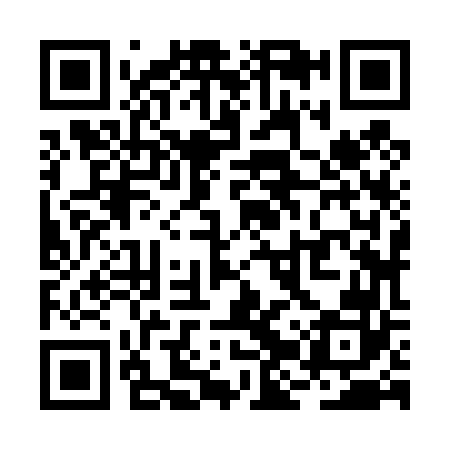 QR code for RJZ462