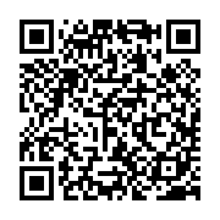 QR code for RKB001