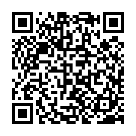 QR code for RKB523