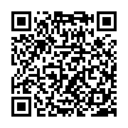 QR code for RKB935