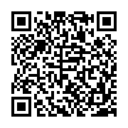 QR code for RKC136