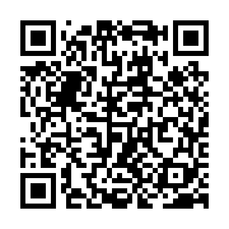 QR code for RKC269