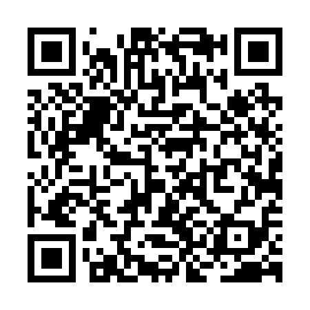 QR code for RKD219
