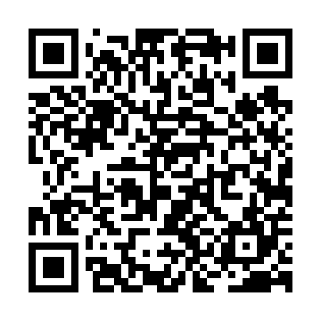 QR code for RKD604