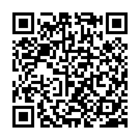 QR code for RKE028