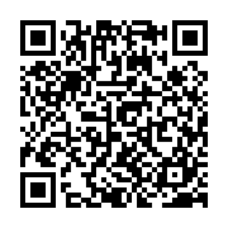 QR code for RKE127