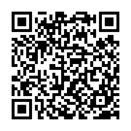 QR code for RKE644