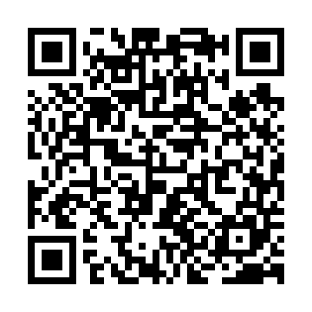 QR code for RKE645