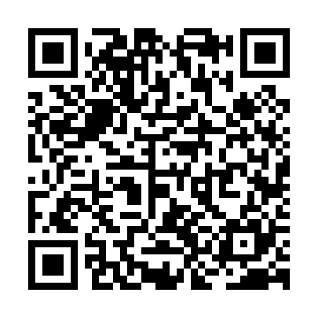 QR code for RKF025