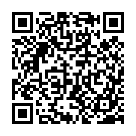 QR code for RKF467
