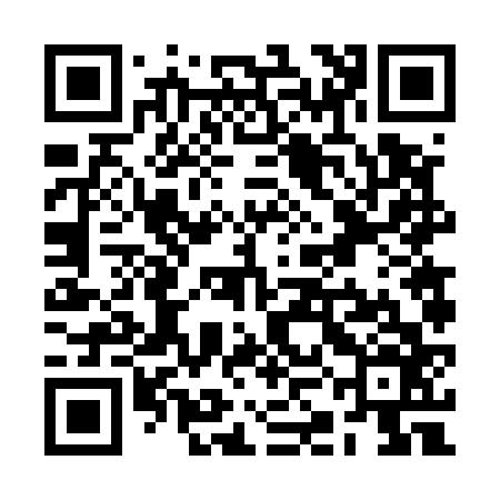 QR code for RKF566