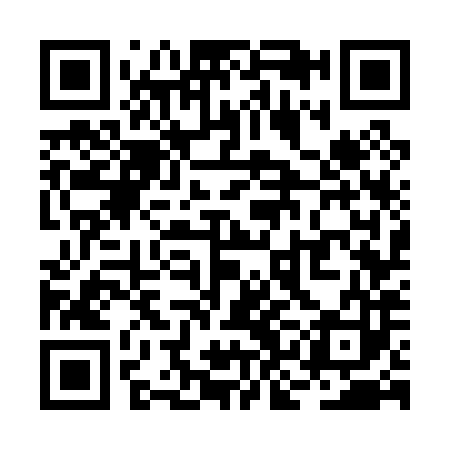 QR code for RKG083