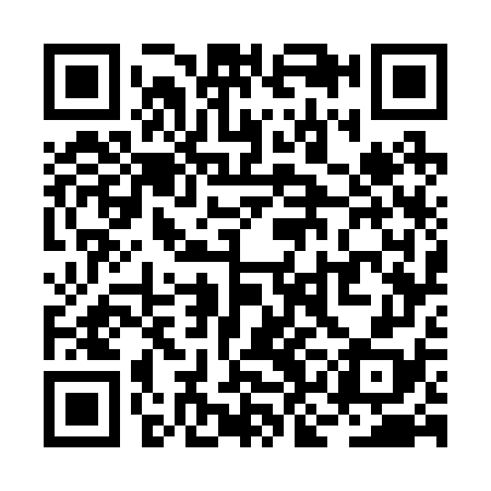QR code for RKG278