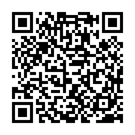 QR code for RKH060