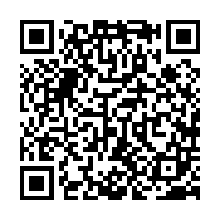 QR code for RKH103