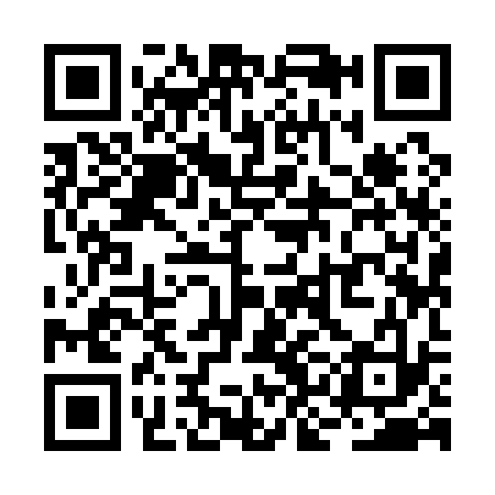 QR code for RKI133