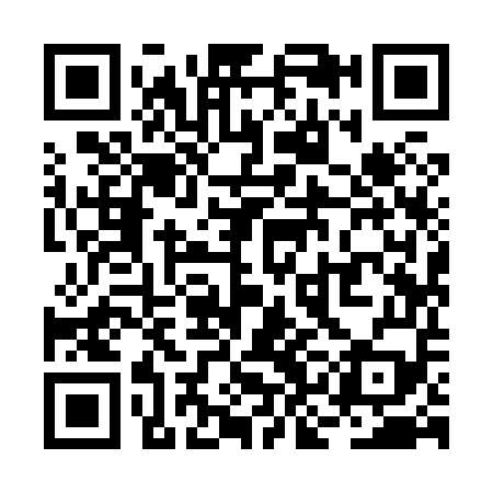 QR code for RKI859