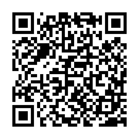QR code for RKJ402